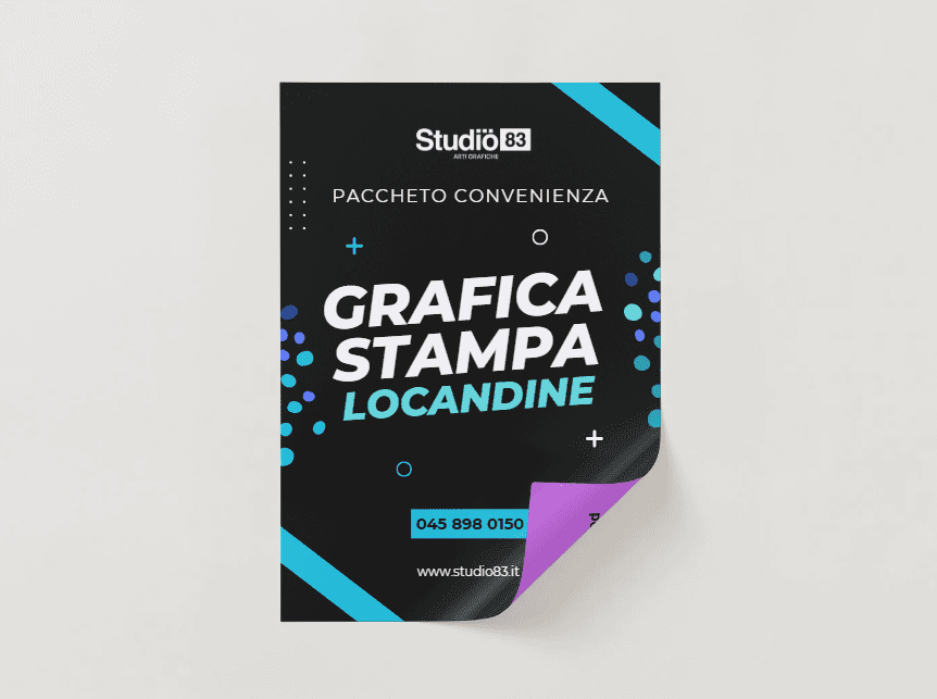 Locandine Image of locandina4 Locandine Studio 83