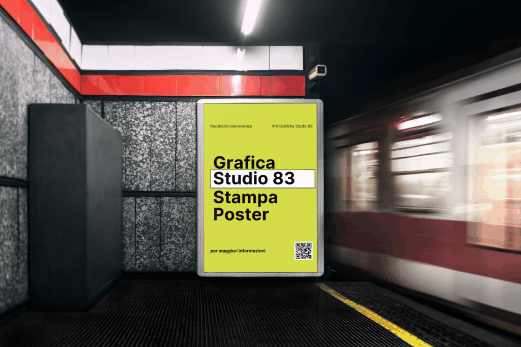 Poster Image of poster10 1024x681 Poster Studio 83