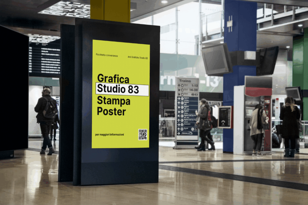 Poster Image of poster11 1024x680 Poster Studio 83