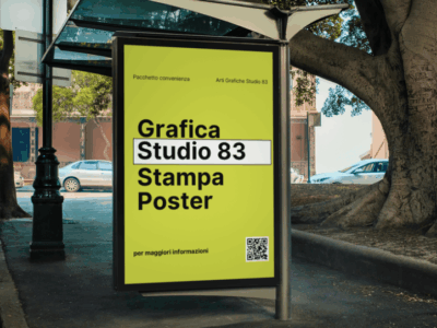 Approfondimenti   Studio 83