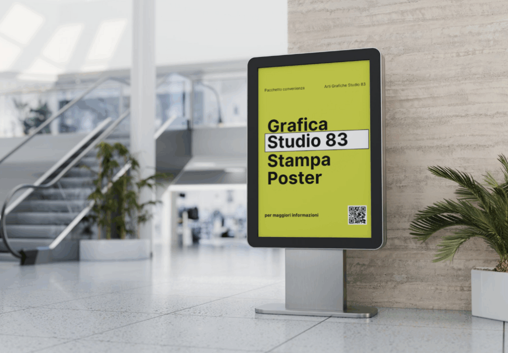 Poster Image of poster6 1024x712 Poster Studio 83