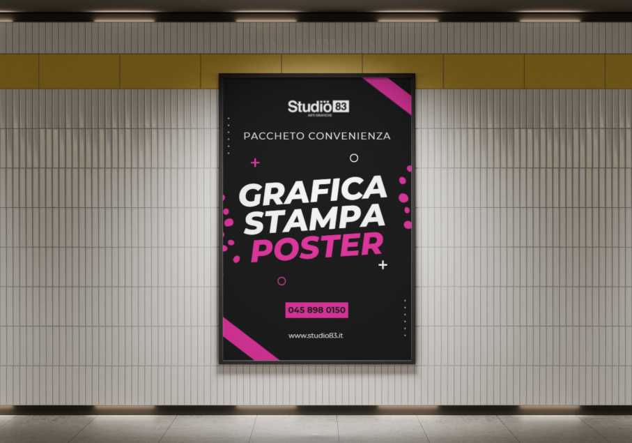 Poster Image of poster7 Poster Studio 83