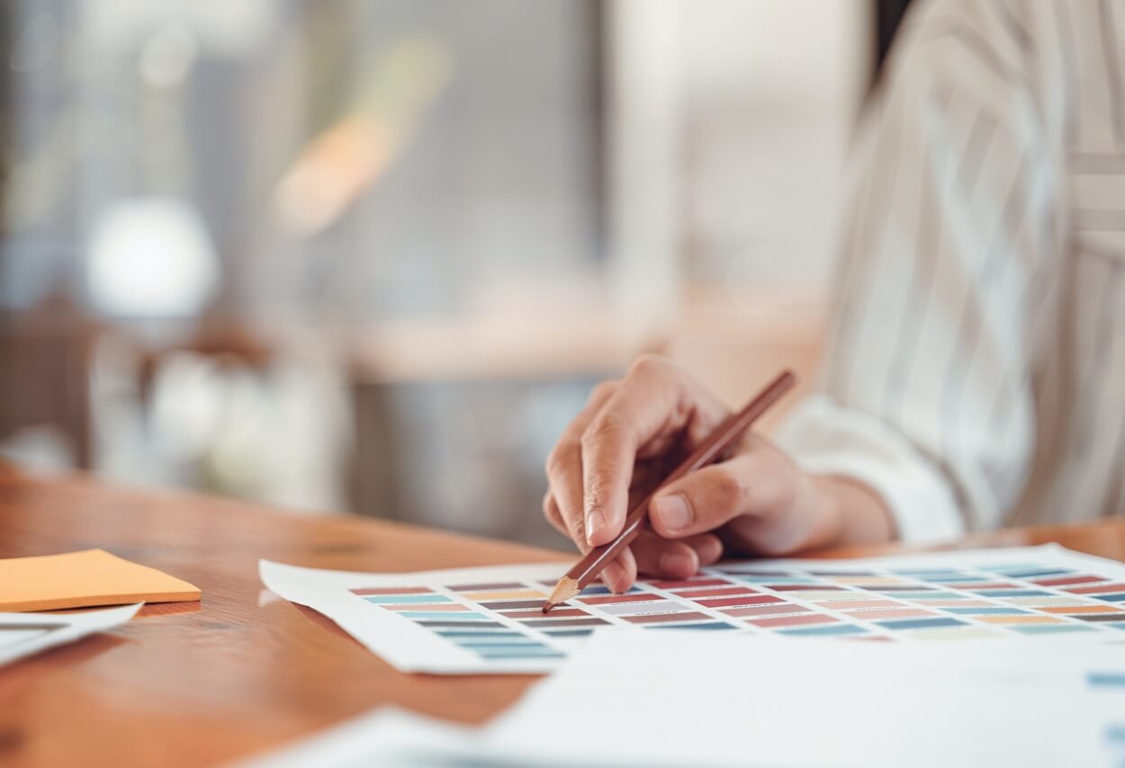 Prestampa Image of pre press gall 02 Prestampa Studio 83