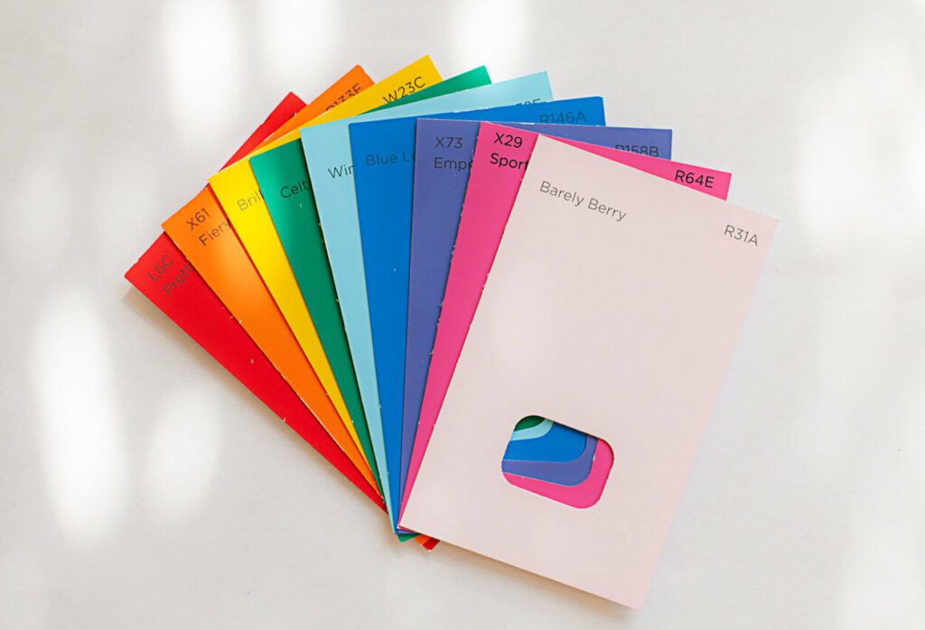 Prestampa Image of proofing 02b 1 1024x698 Prestampa Studio 83