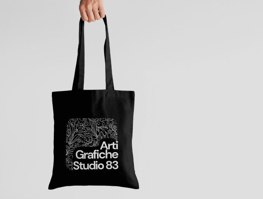 Shopper Image of shopper 2 Shopper Studio 83