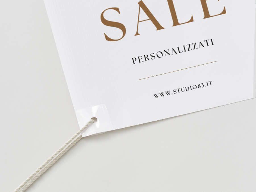 Strisicioni   Studio 83