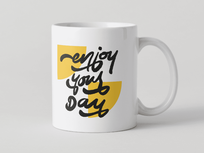 Tazze Image of tazza1 Tazze Studio 83