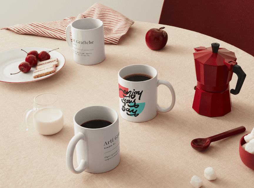 Tazze Image of tazza3 Tazze Studio 83