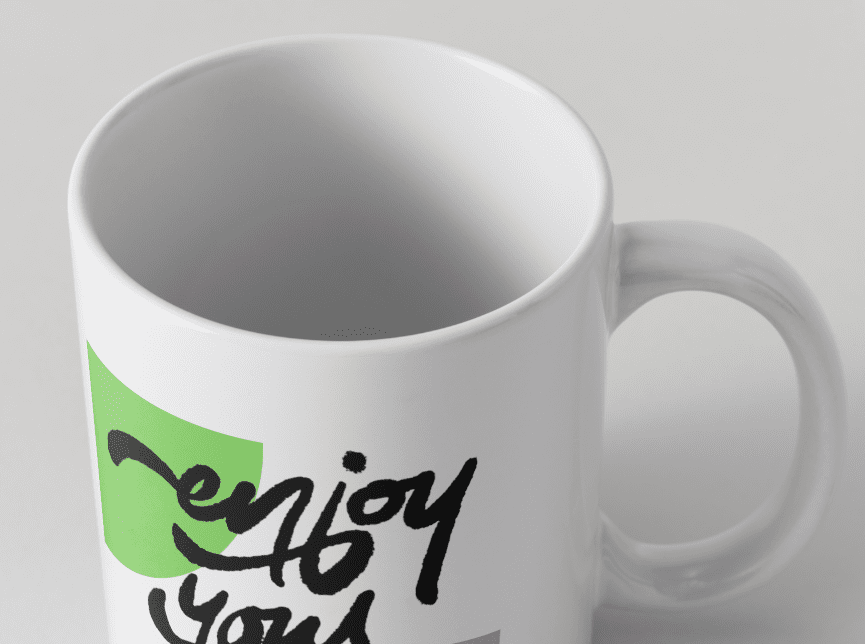 Tazze Image of tazza4 Tazze Studio 83