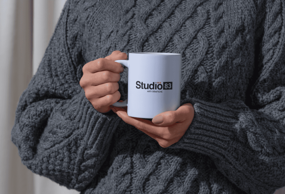 Tazze Image of tazza6 Tazze Studio 83