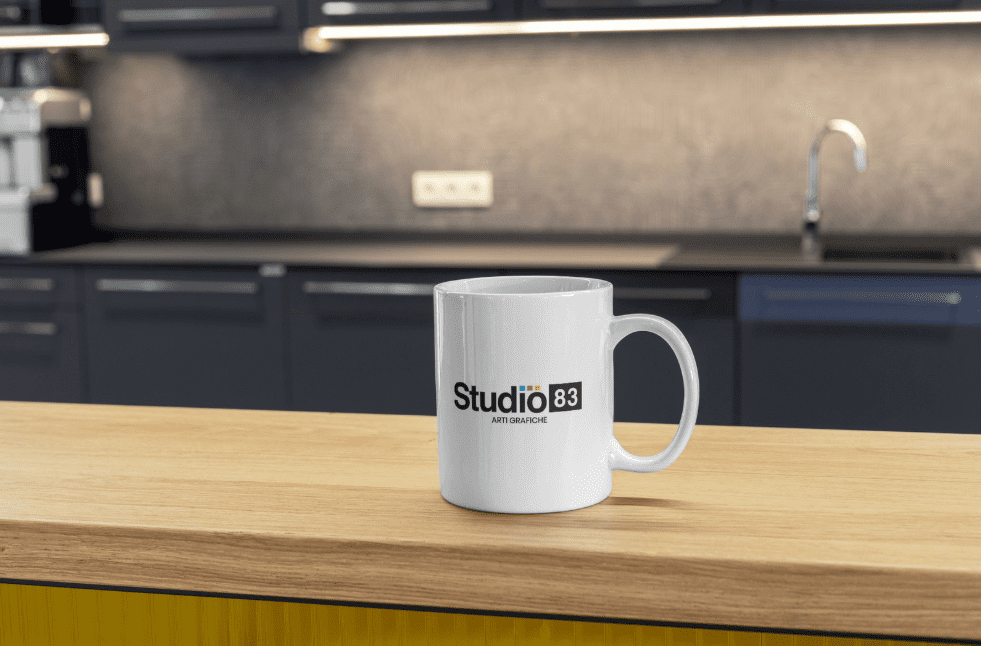 Tazze Image of tazza7 Tazze Studio 83