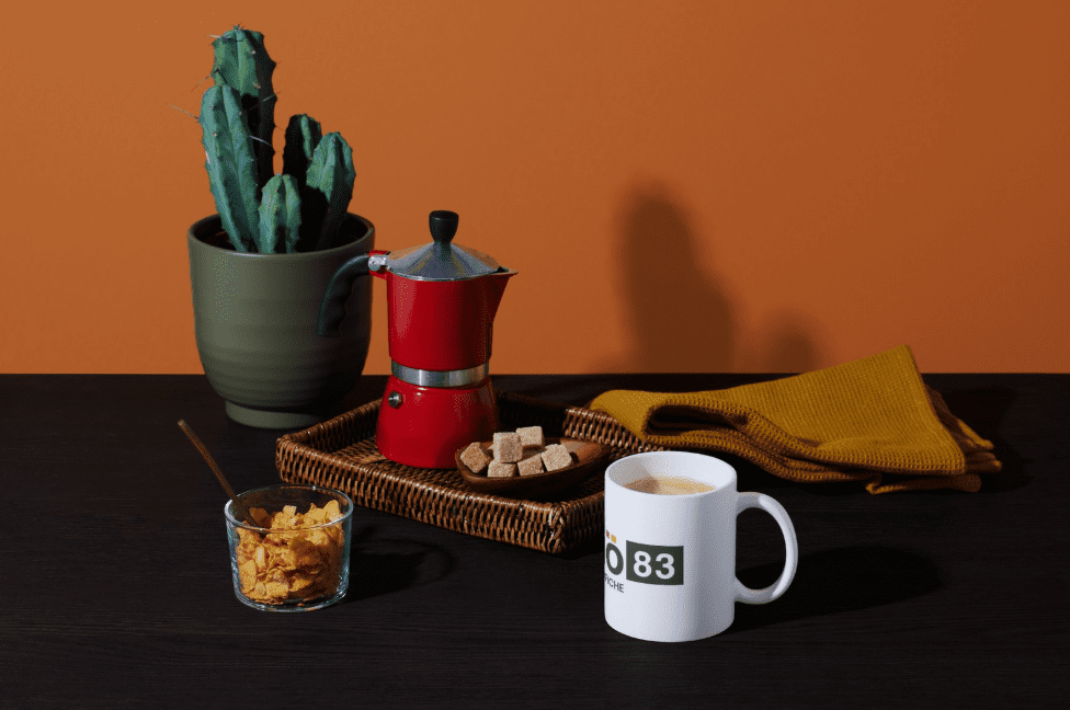 Tazze Image of tazza8 Tazze Studio 83