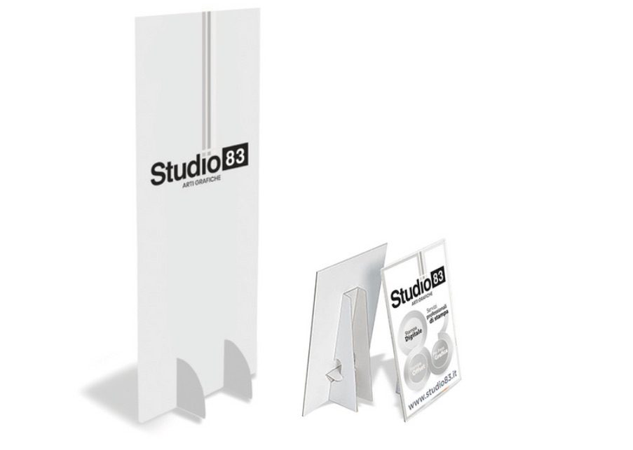 Grande formato   Studio 83