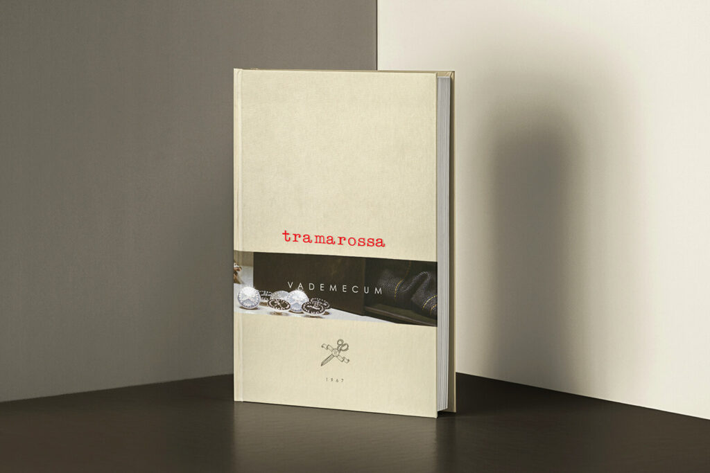 Tramarossa Image of tramarossa full 01 1024x683 Tramarossa Studio 83