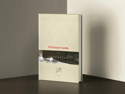 Approfondimenti   Studio 83