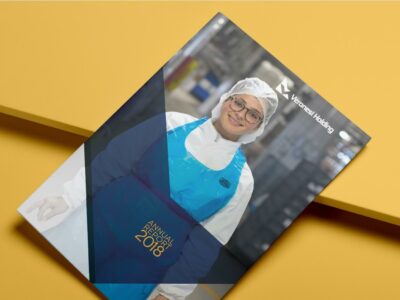 Approfondimenti   Studio 83