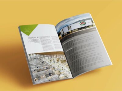 Approfondimenti   Studio 83