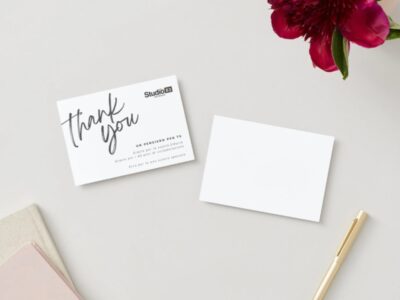 Approfondimenti   Studio 83