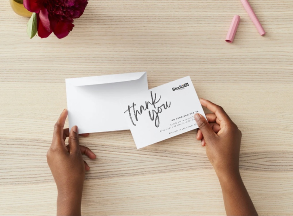 Invito con busta Image of invito con busta2 Invito con busta Studio 83