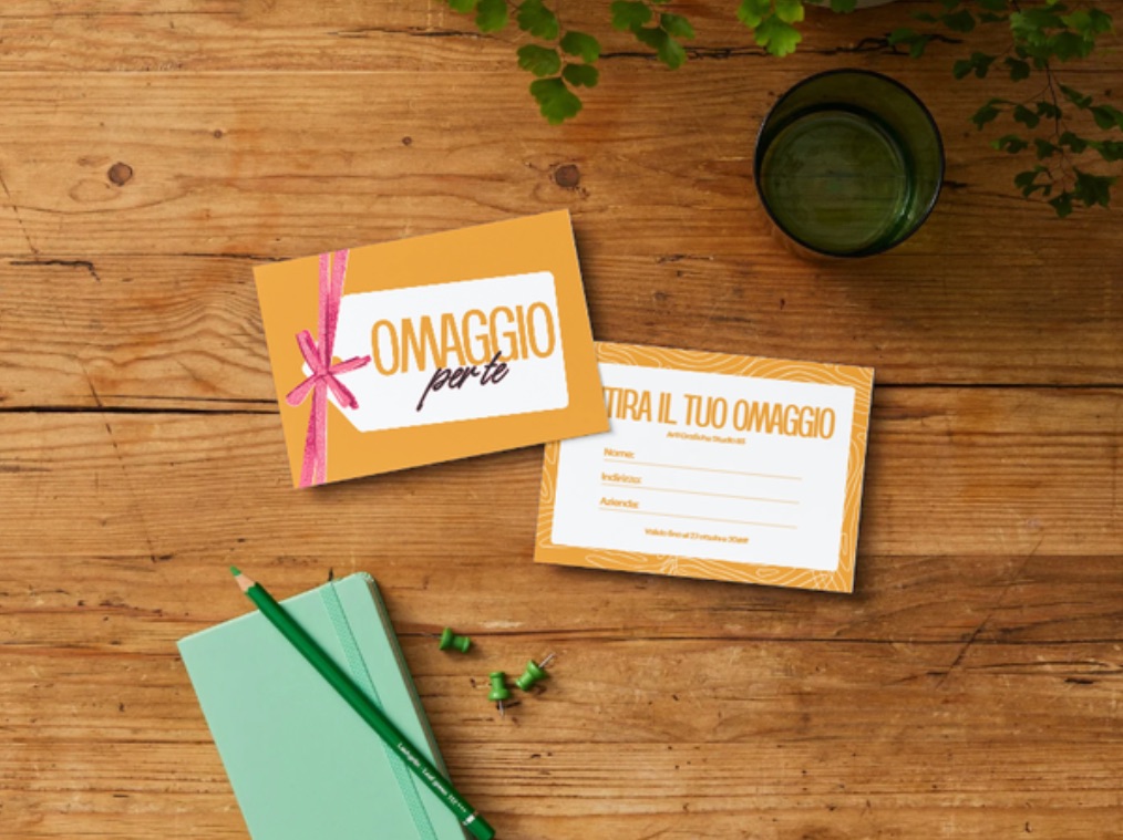 Invito con busta Image of invito con busta4 Invito con busta Studio 83