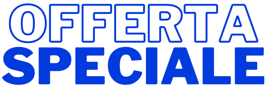 Offerta Volantini Image of offerta speciale 1024x335 Offerta Volantini Studio 83